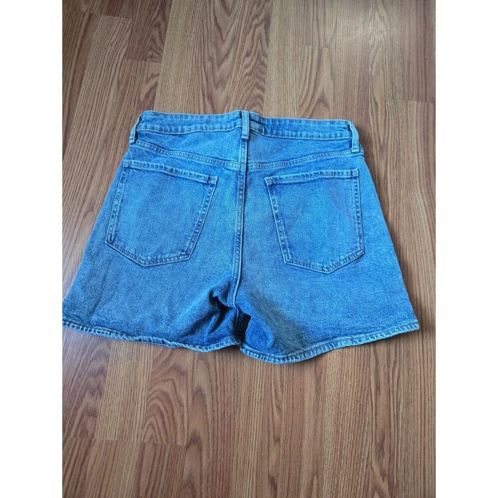 Old Navy old navy